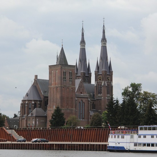 FOTO'S ONDERAAN PAGINA'S