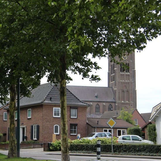 FOTO'S ONDERAAN PAGINA'S
