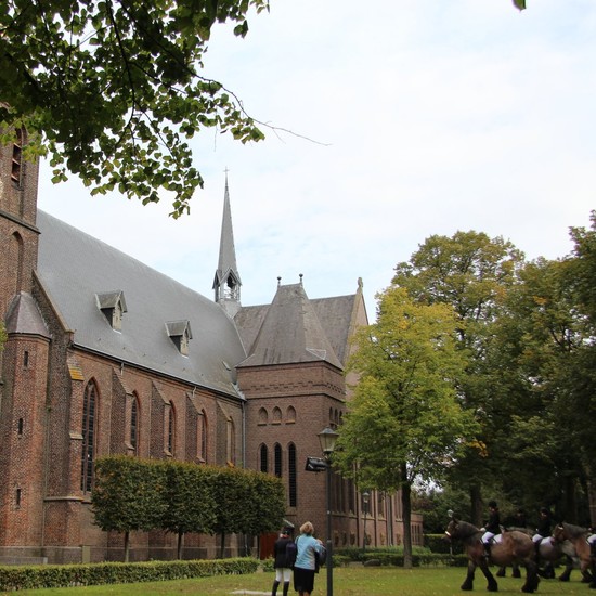FOTO'S ONDERAAN PAGINA'S